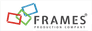 Frames Production Company