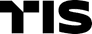 TIS Productions