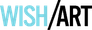 Wish/Art Films