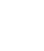 Down Film