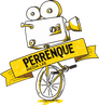 Perrenque Media Lab