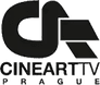 Cineart TV Prague