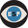 Elbe Stevens Films