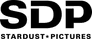Stardust Pictures