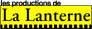 Les Productions de la Lanterne