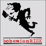 Bohemian Risk