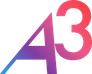 A3