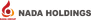 NADA Holdings