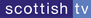 Scottish Television (STV)