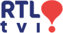 RTL-TVi