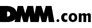 DMM.com