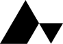 Nomadica Films