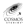 Cosmos Studios