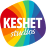 Keshet Studios