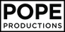 Pope Productions