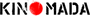 Projet Kinomada