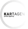 Kartagen