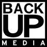 Backup Media