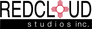 Redcloud Studios