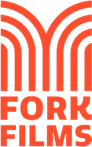 Fork Films