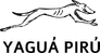 Yagua Pirú Cine