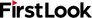 FirstLook TV