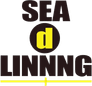SEAdLINNNG