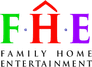 Family Home Entertainment (FHE)