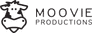 Moovie Productions