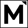 Mistika