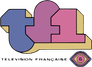 Télévision Française 1