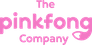 The Pinkfong Company