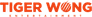 Tiger Wong Entertainment
