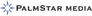PalmStar Media