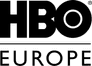 HBO Europe