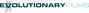 Evolutionary Films