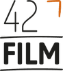 42film