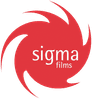Sigma Films