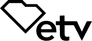 South Carolina Educational Television