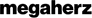 Megaherz