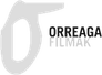 Orreaga filmak