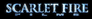 Scarlet Fire Films