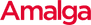 Amalga