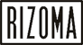 Rizoma Films