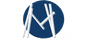 Mécanos Productions