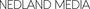 Nedland Media