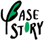 Base Story