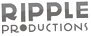 Ripple Productions