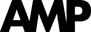 AMP