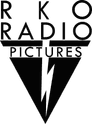 RKO Radio Pictures